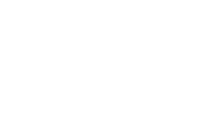 fotif dijital ajans logo 2